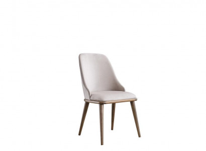 Modern chair dining room luxury furniture design decor new chairs